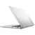 Dell Laptop Pro 16 Plus 16 FHD+ 300nits Core 5 120U 16GB, 512GB, SSD, Backlit FP Win11Pro 3yr ProSupport, Srebrni