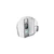 LOGITECH Gaming miš G502 X beli