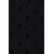 Žensko krilo KILLSTAR - Doom Doll - Black - KSRA013600