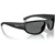 ARNETTE AN4361 290081
