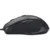 ASUS Miš UX300 Pro