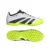 Adidas Muške patike za fudbal Predator Club Tf, JH8854, Belo-žute