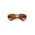 Ray-Ban Mega Balorama Naočare za sunce RB 2289 140351