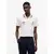 TOMMY HILFIGER Majica STANDARD COUNTRY ENG  temno modra / rdeča / bela