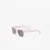 Sončna očala Vans Spicoli Sunglasses Pale Petal Universal