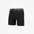 Bokserji Under Armour Performance Tech Mesh Solid 6in 3-Pack ? XXXL