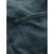 Next Kavbojke  moder denim