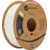 Polymaker PolyLite PLA PRO White - 1,75 mm