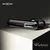 Bluetooth headset (slusalica) Moxom MX-WL37 crna