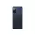 SAMSUNG pametni telefon Galaxy S20 FE 5G 6GB/128GB, Cloud Navy