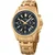 Jacques Lemans 1-2117M Liverpool chronograph 44mm 20ATM