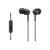 Sony Slušalice MDR-EX110APB (crne)