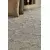 CONCEPTUM HYPNOSE Tepih (200x290) Patara 4951 Grey
