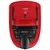BOSCH Višenamenski usisivač BWD421PET crveni