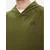 The North Face Jopa Redbox NF0A2ZWU Zelena Regular Fit