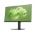Monitor 27 TESLA 27MH947BU 27/IPS/3840x2160/60Hz/5ms GtG/HDMIx2,DP/VESA/Pivot,visina/crna