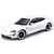 Maisto RC - 1:24 RC Premium ~ Porsche Taycan Turbo S