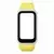 Xiaomi Smart Vatch narukvica Mi Band 9 Active Iellov