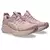 Asics GEL-KAYANO 32, ženske patike za trčanje, roza 1012B838