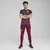 Puma Dres RBS Prematch SS Jersey 2024/25