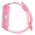 VIVAX KIDS 4G MAGIC Pametni sat, Roze