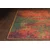 Conceptum Hypnose Tepih Fusion Chenille 09, 75x230cm, Šargarepa