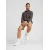 SCOTCH & SODA Chino hlače Stuart, bež
