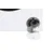 HAIER Series 5 I-Pro HW80-B14959TU1-S Mašina za pranje veša - SLIM 46, 9kg, 1400 obrt/min, bela