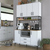 HANAH HOME JE169 3400