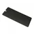 Folija za zastitu ekrana GLASS PRIVACY 2.5D full glue za Honor X7b crna
