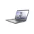 HP ZBook X G1i 16 (Meteor silver) WUXGA IPS, U9 285H, 32GB, 1TB SSD, RTX Pro 2000 8GB, Win 11 Pro (CT0X0ES)