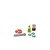 Melissa & Doug komplet solat