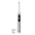 Oral-B iO Serie 6 Grey