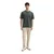 Marc OPolo Majica jelka