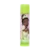 LIP SMACKER Set Balzama za usne, Disney Princess, 8 komada