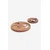 Pladenj Tre Product Moln