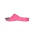 Curved Visor Cap Pink