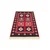 CONCEPTUM HYPNOSE Tepih staza (80x150) Ar 28 Red