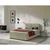 MID.YOU POSTELJA BOXSPRING