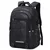 Victoriatourist Školski ranac, 38 L, Crni