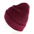 Cotopaxi Wharf Beanie Kapa