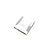 MIKROTIK Switch RB260GSP, CSS106-1G-4P-1S, 5x RJ45, 1000Mb/s, 1x SFP