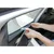 Interior Door Protection (2 pcs)