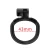 Cellmate Centurion Chastity Cage Black Size 4