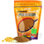 ZFISH Micro Pellets 700 g 2 mm Sweet Corn-Betain Peleti