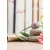Fototapeta wellness tihožitje - 196x270
