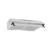 Union Aspirator BHU-5501X-GL