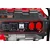 PROLINETECH Agregat za struju PLT/PG-3000, 2800W