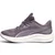 Puma patike Skyrocket Lite 2 za žene