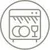 Villeroy & Boch KAVNI SERVIS